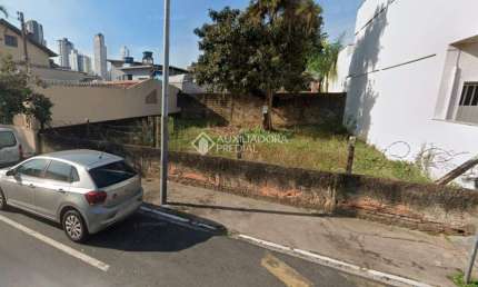 Terreno à venda na Rua 904, 272, Centro, Balneário Camboriú, 252 m2 por R$ 1.500.000