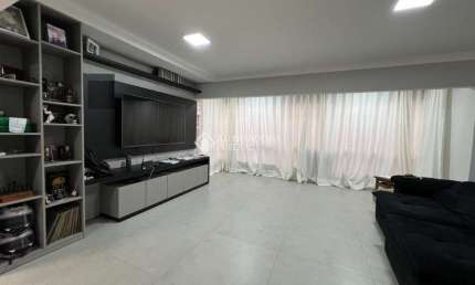 Apartamento com 3 quartos à venda na Rua 3800, 230, Centro, Balneário Camboriú, 296 m2 por R$ 2.500.000