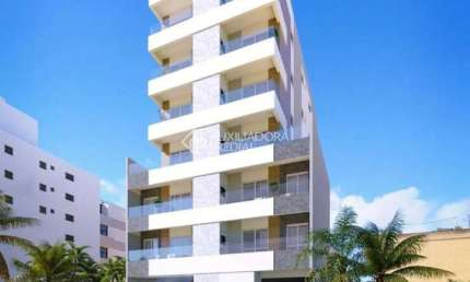 Apartamento com 3 quartos à venda na Rua Licurana, 55, Tabuleiro, Camboriú, 125 m2 por R$ 986.164