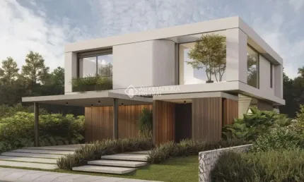 Apartamento com 3 quartos à venda na Rua Benjamin Dagnoni, 2991, Rio do Meio, Itajaí, 355 m2 por R$ 5.500.000