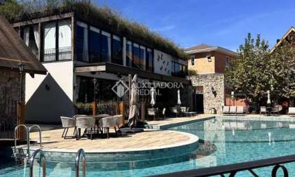 Terreno à venda na Rua Benjamin Dagnoni, 2991, Rio do Meio, Itajaí, 398 m2 por R$ 1.735.000