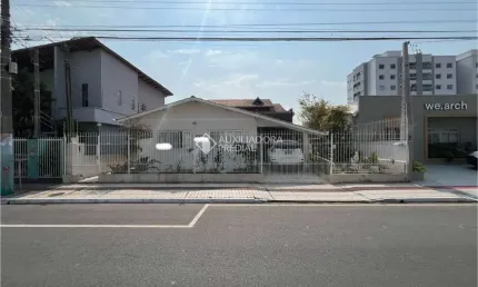 Terreno à venda na Rua 906, 630, Centro, Balneário Camboriú, 252 m2 por R$ 2.200.000