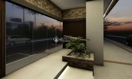 Apartamento com 2 quartos à venda na Dom Francisco, 241, Vila Real, Balneário Camboriú, 78 m2 por R$ 880.864