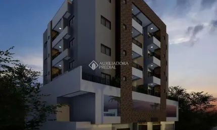 Apartamento com 2 quartos à venda na Dom Francisco, 241, Vila Real, Balneário Camboriú, 70 m2 por R$ 816.864