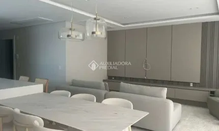 Apartamento com 4 quartos à venda na Rua Julieta Lins, 271, Pioneiros, Balneário Camboriú, 150 m2 por R$ 7.200.000