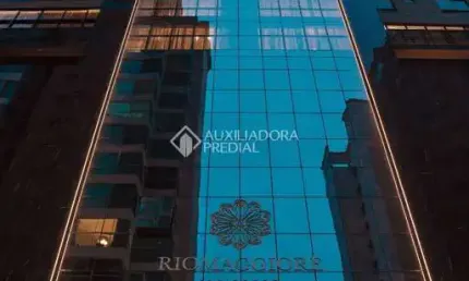 Apartamento com 4 quartos à venda na Rua Bruno Silva, 51, Pioneiros, Balneário Camboriú, 146 m2 por R$ 4.559.900