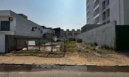 Terreno à venda na Rua Massaranduba, 828, Tabuleiro (Monte Alegre), Camboriú, 300 m2 por R$ 780.000
