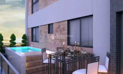 Apartamento com 4 quartos à venda na Rua 3140, 202, Centro, Balneário Camboriú, 149 m2 por R$ 2.950.000