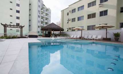 Apartamento com 3 quartos à venda na Rua 3610, 14, Centro, Balneário Camboriú, 134 m2 por R$ 3.550.000