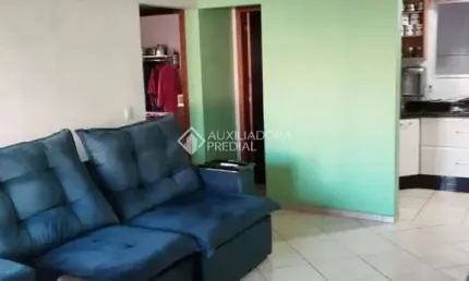 Apartamento com 2 quartos à venda na Rua Israel, 430, Nações, Balneário Camboriú, 63 m2 por R$ 750.000