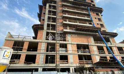 Apartamento com 3 quartos à venda na Rua Pedro Joaquim Vieira, 421, São Judas, Itajaí, 85 m2 por R$ 760.000