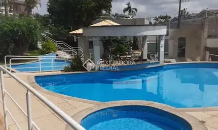 Apartamento com 2 quartos à venda na Rua Itapoá, 130, Ressacada, Itajaí, 56 m2 por R$ 600.000