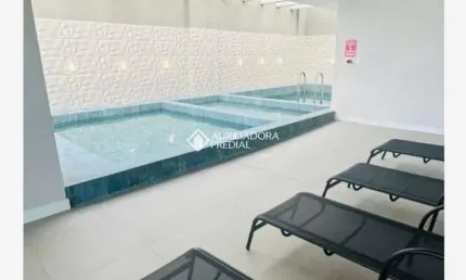 Apartamento com 3 quartos à venda na Rua Doutor Pedro Rangel, 382, São João, Itajaí, 77 m2 por R$ 850.000