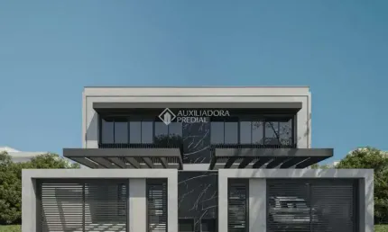 Casa com 3 quartos à venda na SANTA ALICE, 47, São Francisco de Assis, Camboriú, 153 m2 por R$ 1.490.000