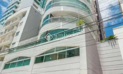 Apartamento com 2 quartos à venda na Rua 1301, 361, Centro, Balneário Camboriú, 100 m2 por R$ 1.600.000
