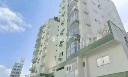 Apartamento com 3 quartos à venda na rua 3250, 300, centro, balneário camboriú, 86 m2 por r$ 1.550.000