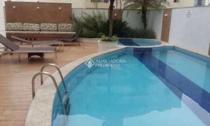 Apartamento com 3 quartos à venda na Rua 1451, 158, Centro, Balneário Camboriú, 107 m2 por R$ 1.990.000