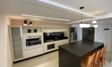 Apartamento com 2 quartos à venda na inglaterra, 159, nações, balneário camboriú, 61 m2 por r$ 880.000