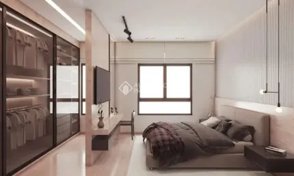 Apartamento com 4 quartos à venda na Rua 3144, 217, Centro, Balneário Camboriú, 172 m2 por R$ 3.200.000