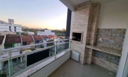Apartamento com 2 quartos à venda na Rua Dom Daniel, 605, Vila Real, Balneário Camboriú, 78 m2 por R$ 820.000