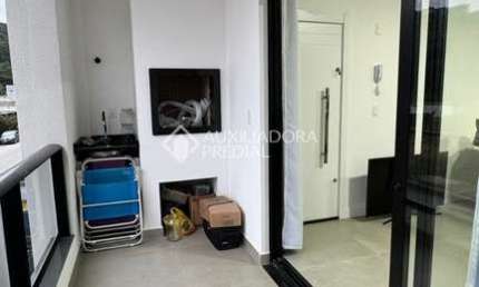 Apartamento com 2 quartos à venda na Rua Santo Artur, 201, São Francisco de Assis, Camboriú, 83 m2 por R$ 590.000