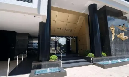 Apartamento com 3 quartos à venda na Rua 4600, 89, Centro, Balneário Camboriú, 153 m2 por R$ 5.736.019