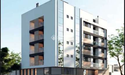 Apartamento com 2 quartos à venda na Rua Caboclinho, 74, Ariribá, Balneário Camboriú, 65 m2 por R$ 1.200.800