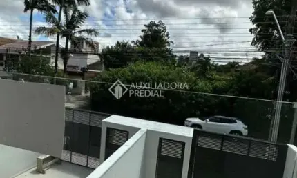 Casa com 3 quartos à venda na Rua Coqueiros, 641, Tabuleiro, Camboriú, 115 m2 por R$ 920.000