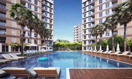 Apartamento com 2 quartos à venda na Rua José Pereira Liberato, 1320, São João, Itajaí, 71 m2 por R$ 690.160