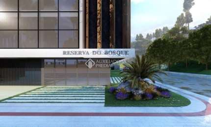 Apartamento com 2 quartos à venda na São Caetano, 441, São Francisco de Assis, Camboriú, 68 m2 por R$ 884.914