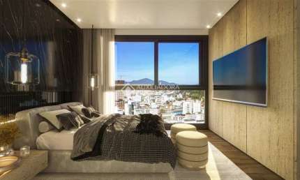 Apartamento com 3 quartos à venda na Rua 1111, 360, Centro, Balneário Camboriú, 102 m2 por R$ 2.019.936