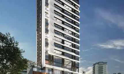 Apartamento com 3 quartos à venda na rua 1111, 360, centro, balneário camboriú, 102 m2 por r$ 1.915.376