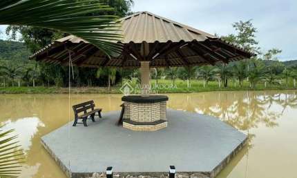 Fazenda à venda na Rural, 1000, Área Rural de Camboriú, Camboriú, 550 m2 por R$ 5.500.000