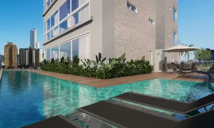 Apartamento com 3 quartos à venda na almirante tamandaré, 400, centro, itajaí, 165 m2 por r$ 3.084.417