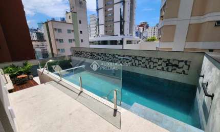 Apartamento com 3 quartos à venda na Avenida 3ª Avenida, 131, Centro, Balneário Camboriú, 125 m2 por R$ 2.330.000