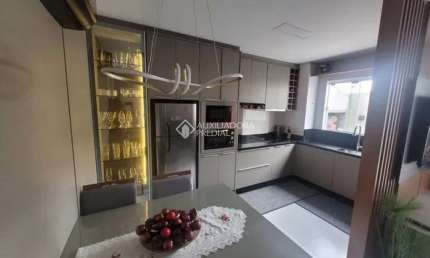 Apartamento com 2 quartos à venda na Rua Marmeleiro, 810, Tabuleiro, Camboriú, 87 m2 por R$ 625.000