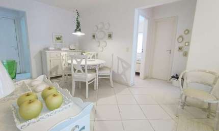Apartamento com 2 quartos à venda na Rua 3050, 300, Centro, Balneário Camboriú, 67 m2 por R$ 910.000