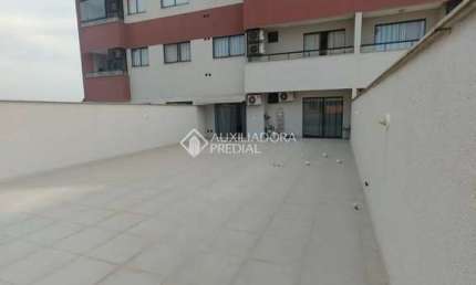 Apartamento com 1 quarto à venda na Rua Guaraparim, 126, Tabuleiro, Camboriú, 171 m2 por R$ 695.000