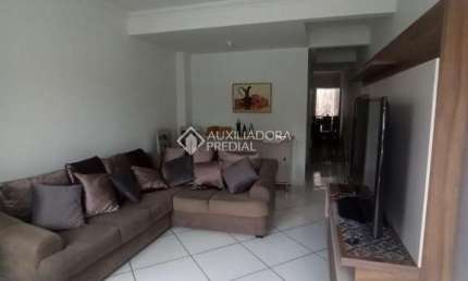 Apartamento com 2 quartos à venda na MONTE NEVADA, 644, Monte Alegre, Camboriú, 65 m2 por R$ 636.000
