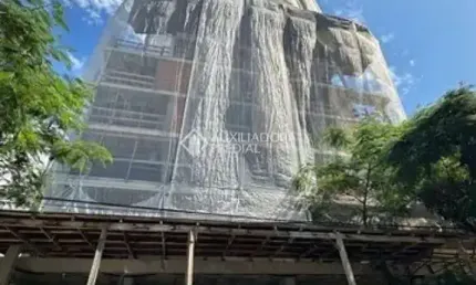 Apartamento com 3 quartos à venda na Rua 902, 514, Centro, Balneário Camboriú, 110 m2 por R$ 1.999.000