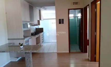 Apartamento com 2 quartos à venda na rua maria mansoto, 315, são judas tadeu, balneário camboriú, 46 m2 por r$ 440.000