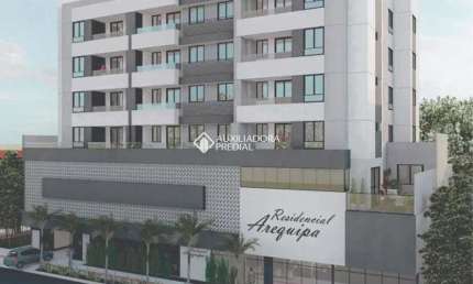 Apartamento com 2 quartos à venda na Rua Peru, 155, Nações, Balneário Camboriú, 66 m2 por R$ 1.050.000
