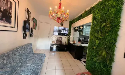 Apartamento com 2 quartos à venda na Rua Bruno Silva, 255, Pioneiros, Balneário Camboriú, 114 m2 por R$ 850.000