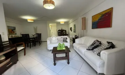 Apartamento com 4 quartos à venda na Rua 3750, 75, Centro, Balneário Camboriú, 159 m2 por R$ 1.325.000