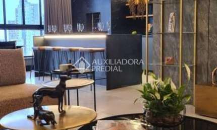 Apartamento com 3 quartos à venda na Rua 3300, 450, Centro, Balneário Camboriú, 146 m2 por R$ 3.300.000