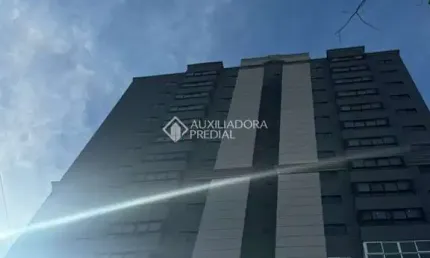 Apartamento com 2 quartos à venda na 3 º avenida, 1150, centro, balneário camboriú, 68 m2 por r$ 970.000