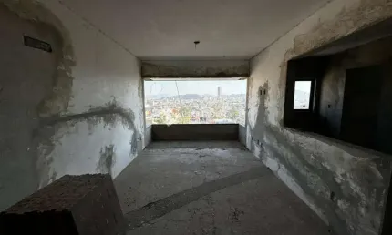 Apartamento com 1 quarto à venda na 3 º AVENIDA, 1150, Centro, Balneário Camboriú, 52 m2 por R$ 750.000