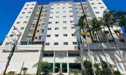 Apartamento com 2 quartos à venda na Rua Pindaíba, 41, Tabuleiro, Camboriú, 72 m2 por R$ 850.000