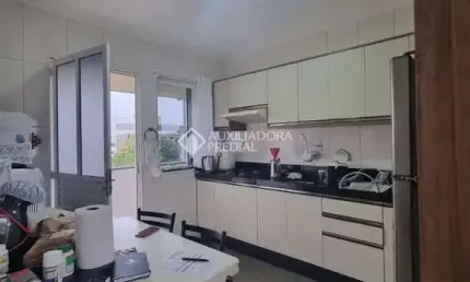 Casa com 3 quartos à venda na Monte Olivares, 457, Monte Alegre, Camboriú, 350 m2 por R$ 1.280.000