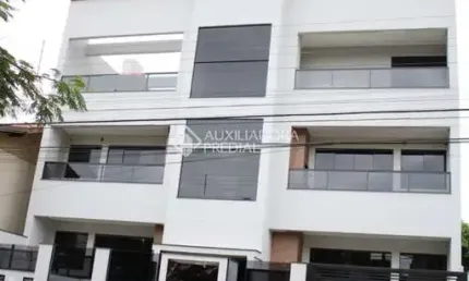 Apartamento com 2 quartos à venda na rua suíça, 1202, nações, balneário camboriú, 70 m2 por r$ 790.000